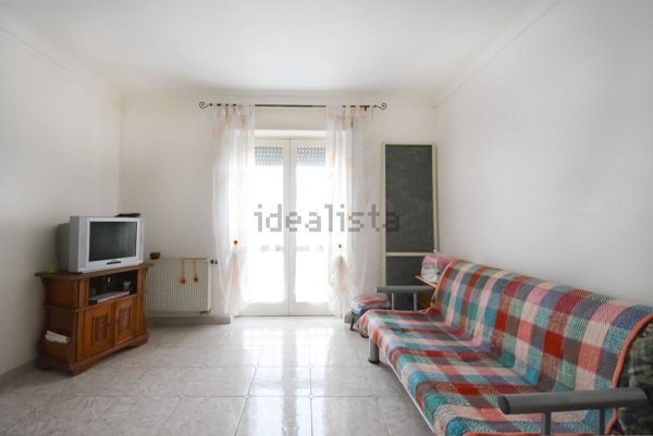 pentavano in vendita a San Vito dei Normanni