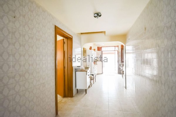 pentavano in vendita a San Vito dei Normanni