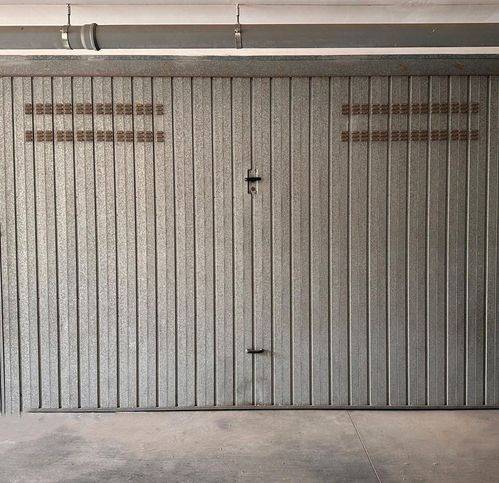 appartamento in vendita a San Vito dei Normanni