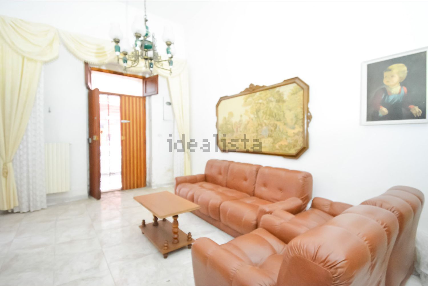 casa indipendente in vendita a San Vito dei Normanni