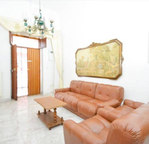 casa indipendente in vendita a San Vito dei Normanni