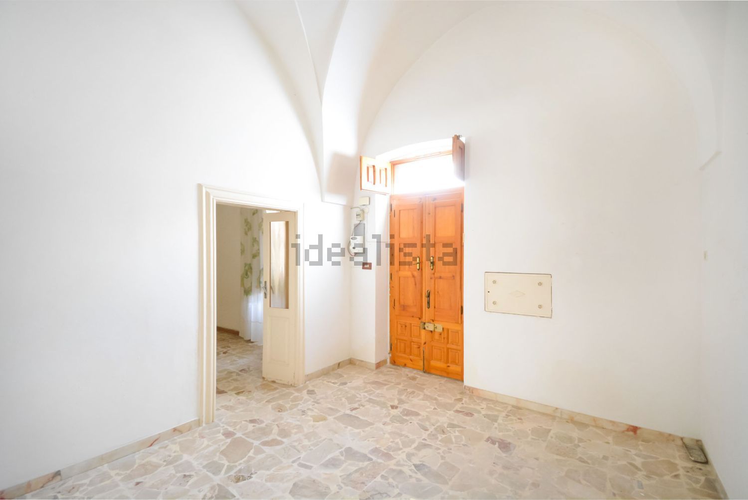 casa indipendente in vendita a San Vito dei Normanni