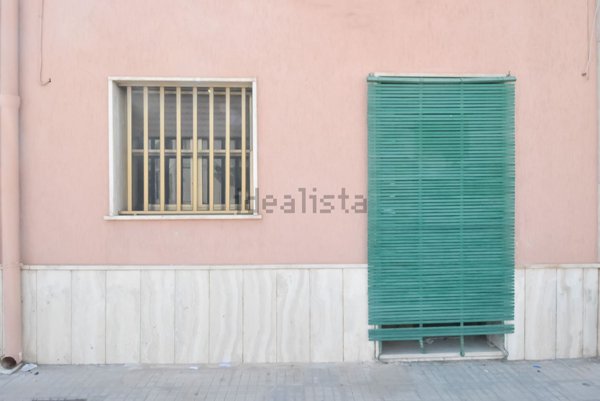 quadrivano in vendita a San Vito dei Normanni