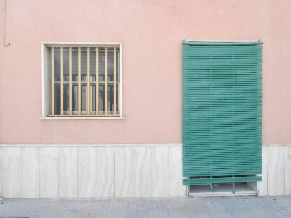 quadrivano in vendita a San Vito dei Normanni