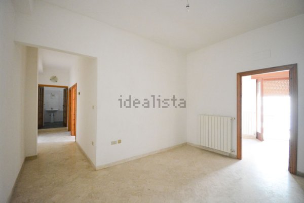 pentavano in vendita a San Vito dei Normanni