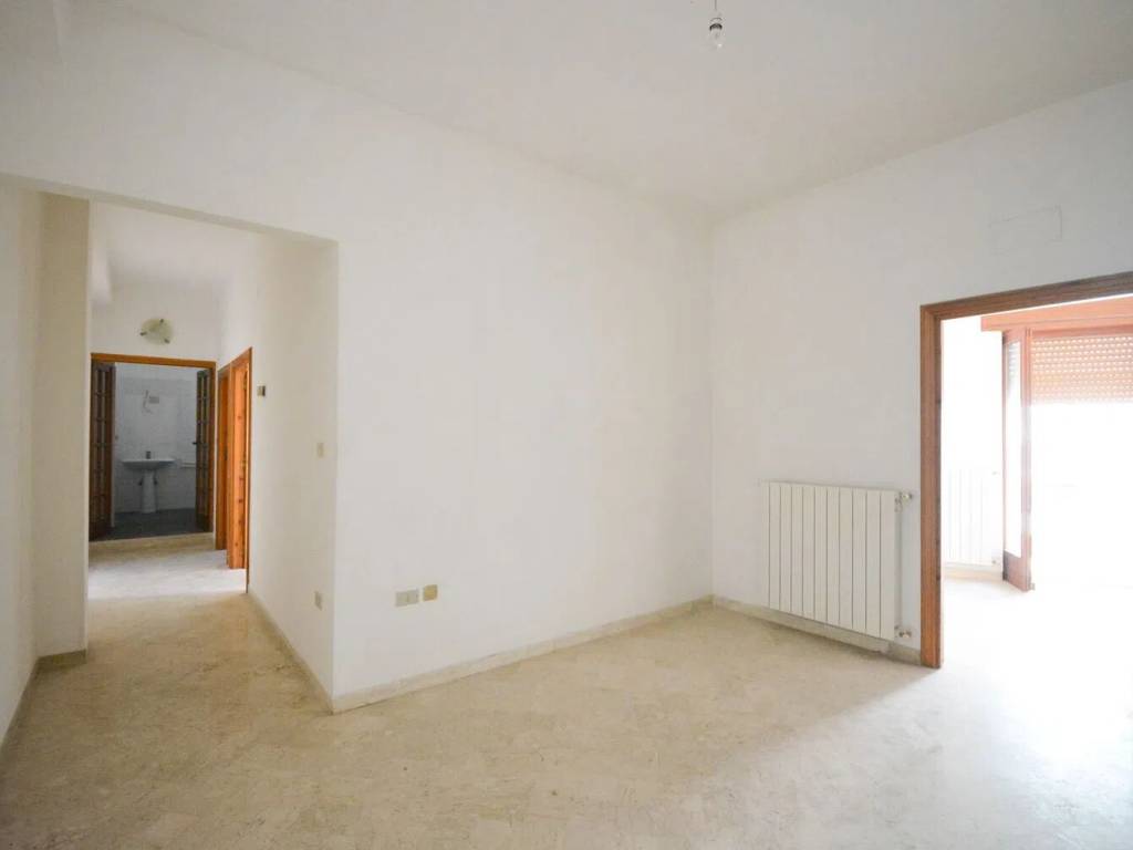 pentavano in vendita a San Vito dei Normanni