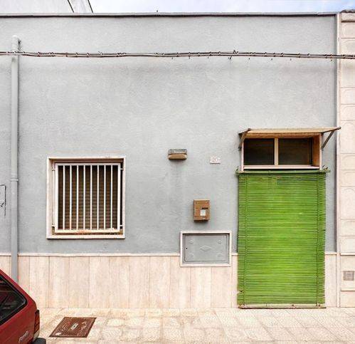 casa indipendente in vendita a San Vito dei Normanni