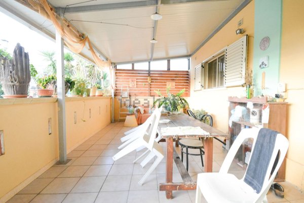 casa indipendente in vendita a San Vito dei Normanni