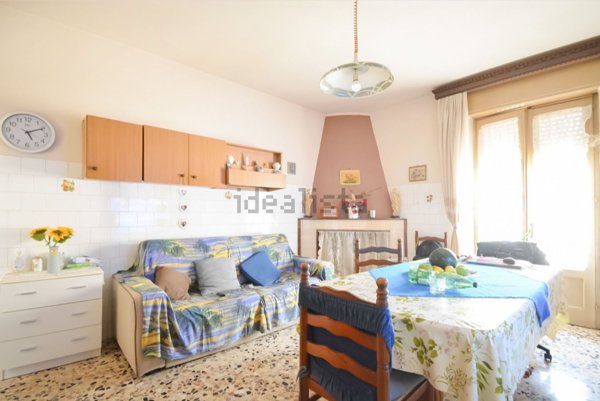 pentavano in vendita a San Vito dei Normanni