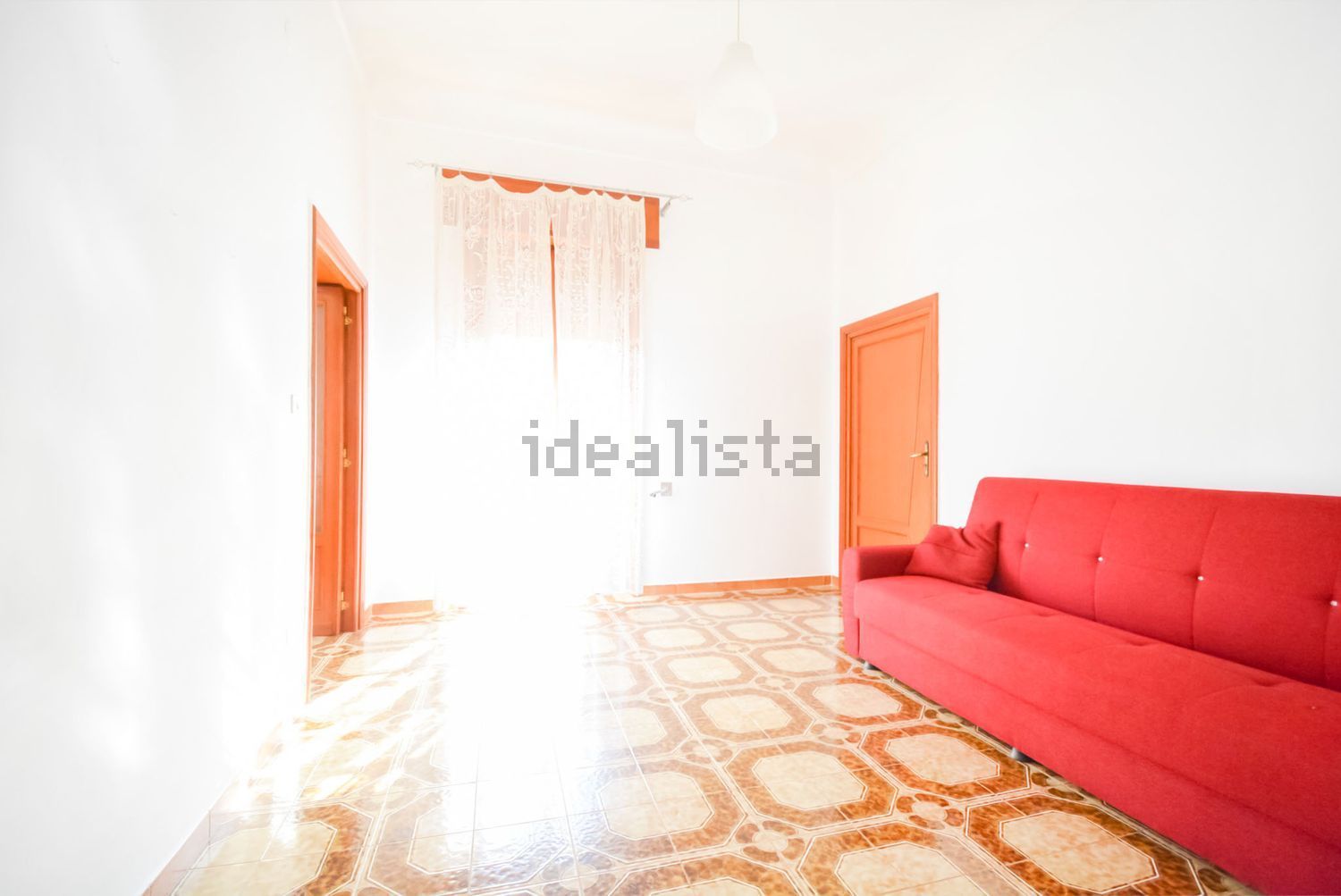 casa indipendente in vendita a San Vito dei Normanni