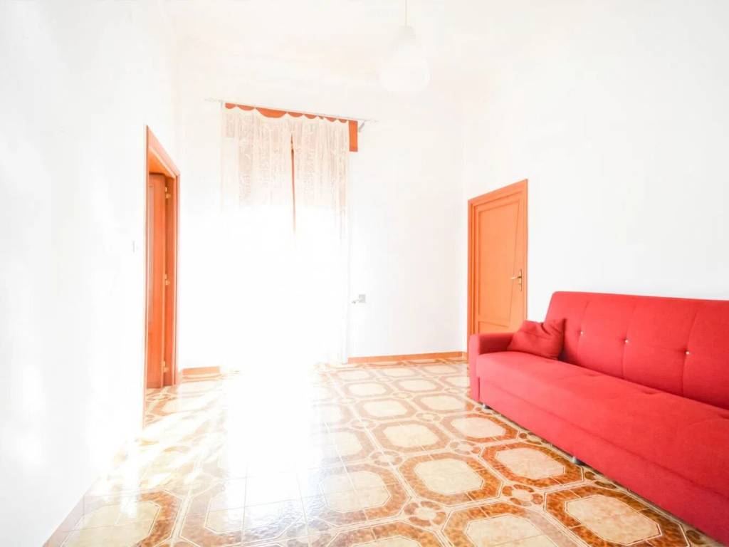 casa indipendente in vendita a San Vito dei Normanni