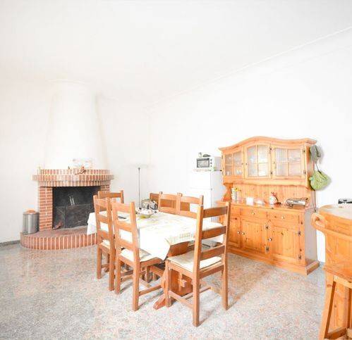 casa indipendente in vendita a San Vito dei Normanni