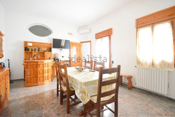 casa indipendente in vendita a San Vito dei Normanni