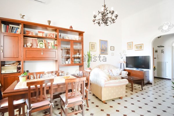 casa indipendente in vendita a San Vito dei Normanni in zona Centro Storico