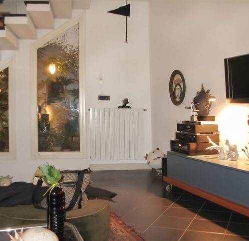 casa indipendente in vendita a San Vito dei Normanni