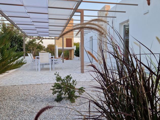 casa indipendente in vendita a San Vito dei Normanni