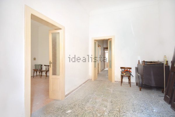 casa indipendente in vendita a San Vito dei Normanni in zona Centro Storico