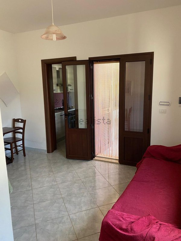 casa indipendente in vendita a San Vito dei Normanni