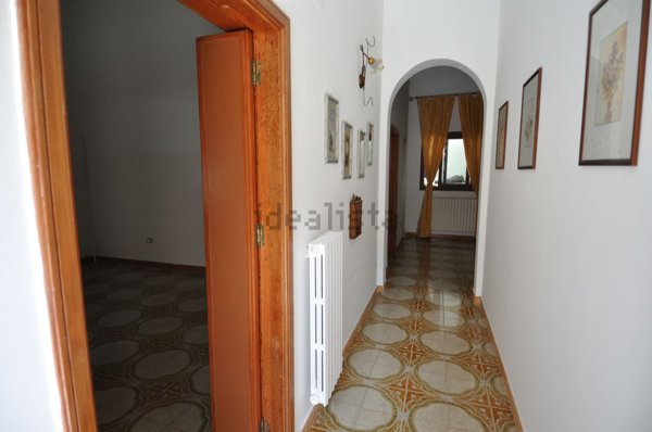 casa indipendente in vendita a San Vito dei Normanni