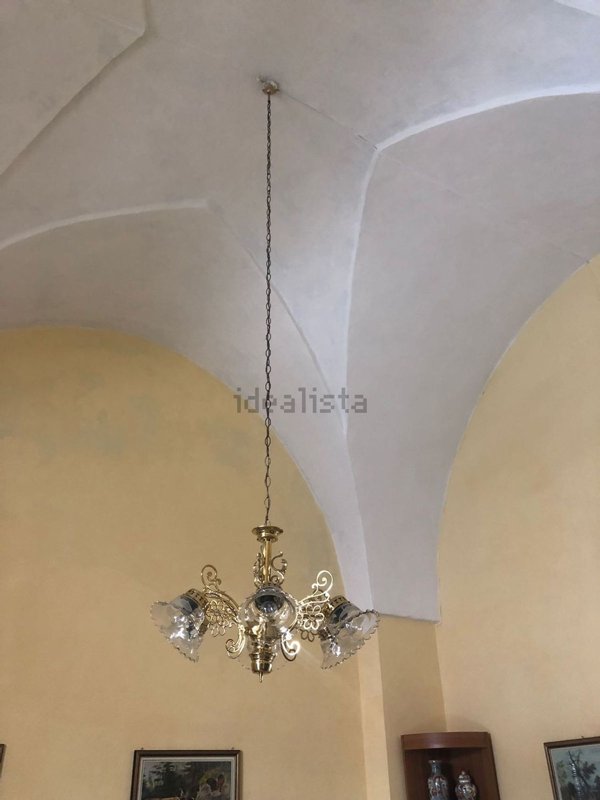 casa indipendente in vendita a San Vito dei Normanni