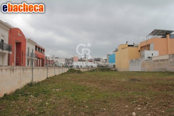 casa indipendente in vendita a San Vito dei Normanni in zona Centro Storico
