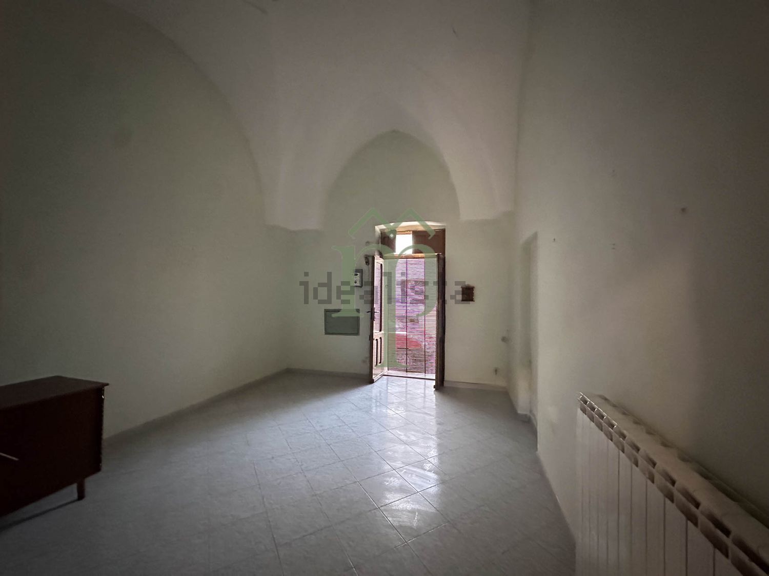 casa indipendente in vendita a San Vito dei Normanni in zona Centro Storico