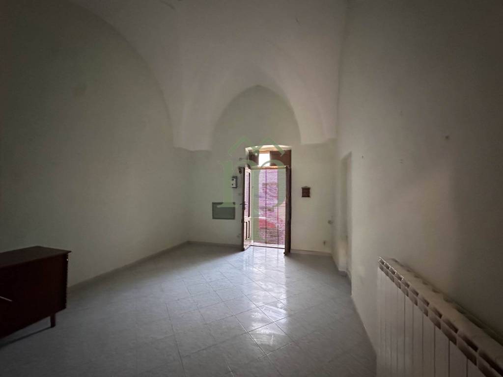 casa indipendente in vendita a San Vito dei Normanni in zona Centro Storico