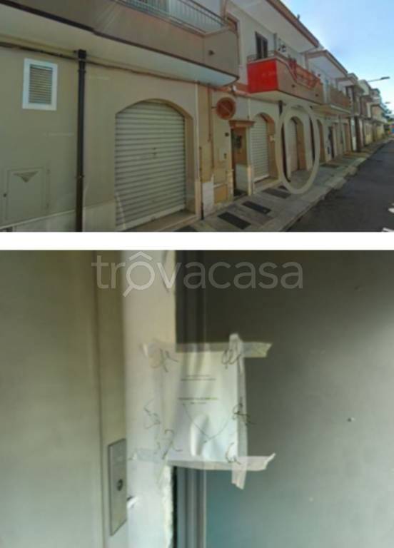 immagine annuncio 0 di 11