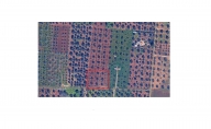 terreno agricolo in vendita a San Vito dei Normanni