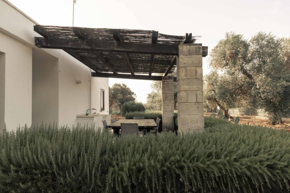 casa indipendente in vendita a San Vito dei Normanni in zona Centro Storico