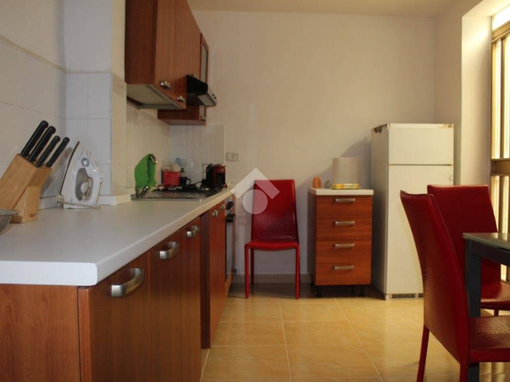 casa indipendente in vendita a San Vito dei Normanni