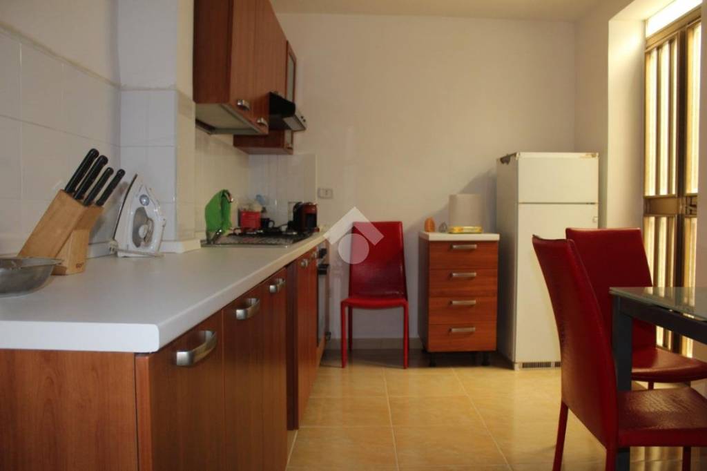 casa indipendente in vendita a San Vito dei Normanni