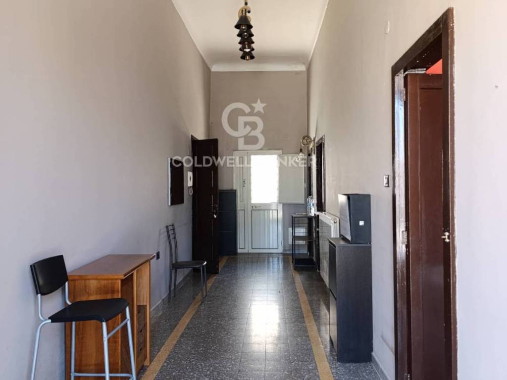 casa indipendente in vendita a San Vito dei Normanni