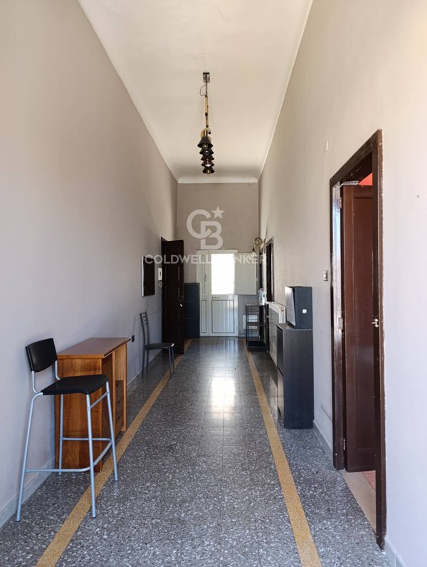 casa indipendente in vendita a San Vito dei Normanni