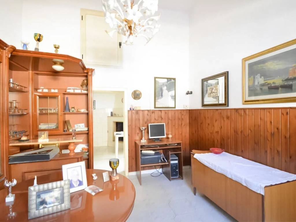 casa indipendente in vendita a San Vito dei Normanni