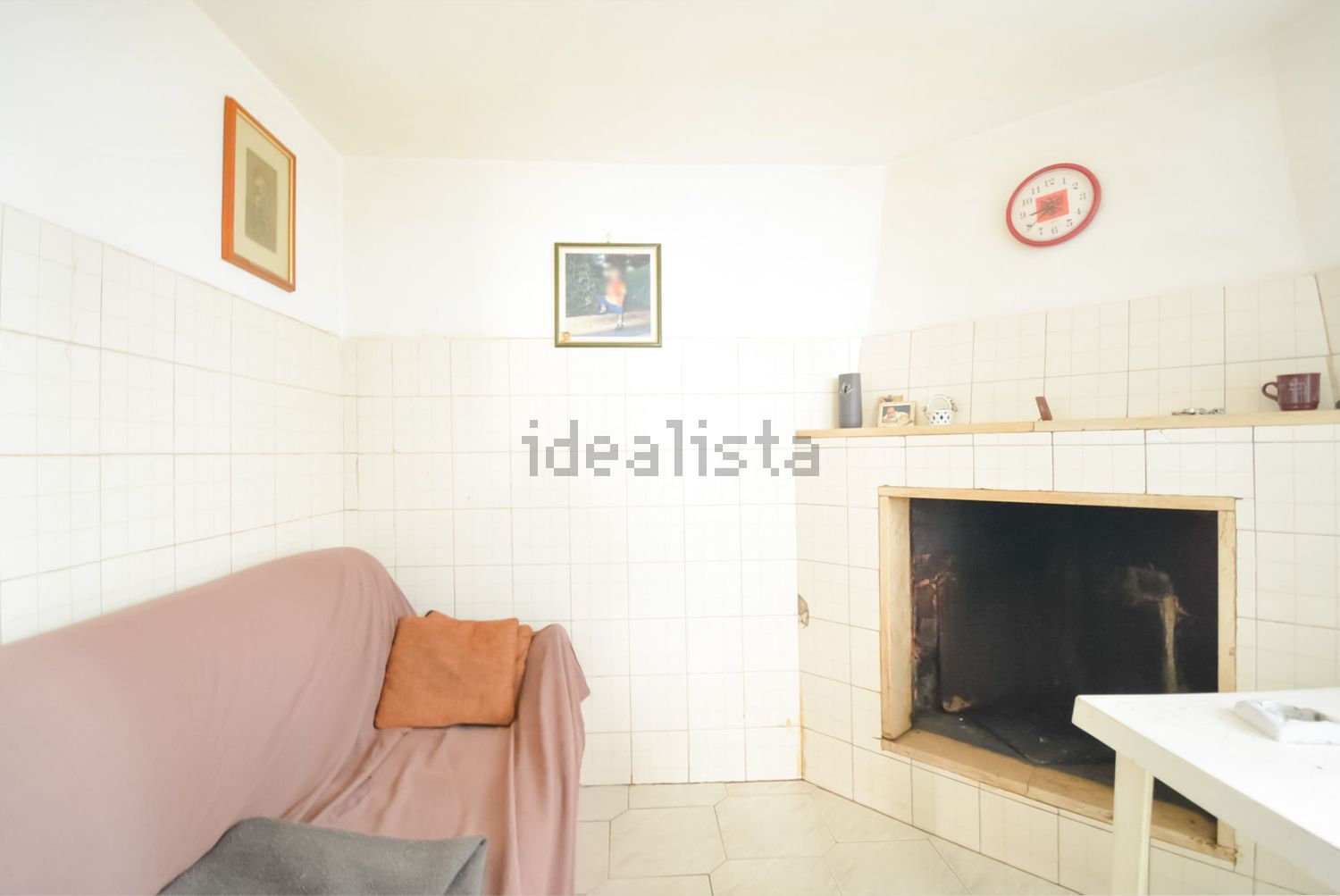 quadrivano in vendita a San Vito dei Normanni