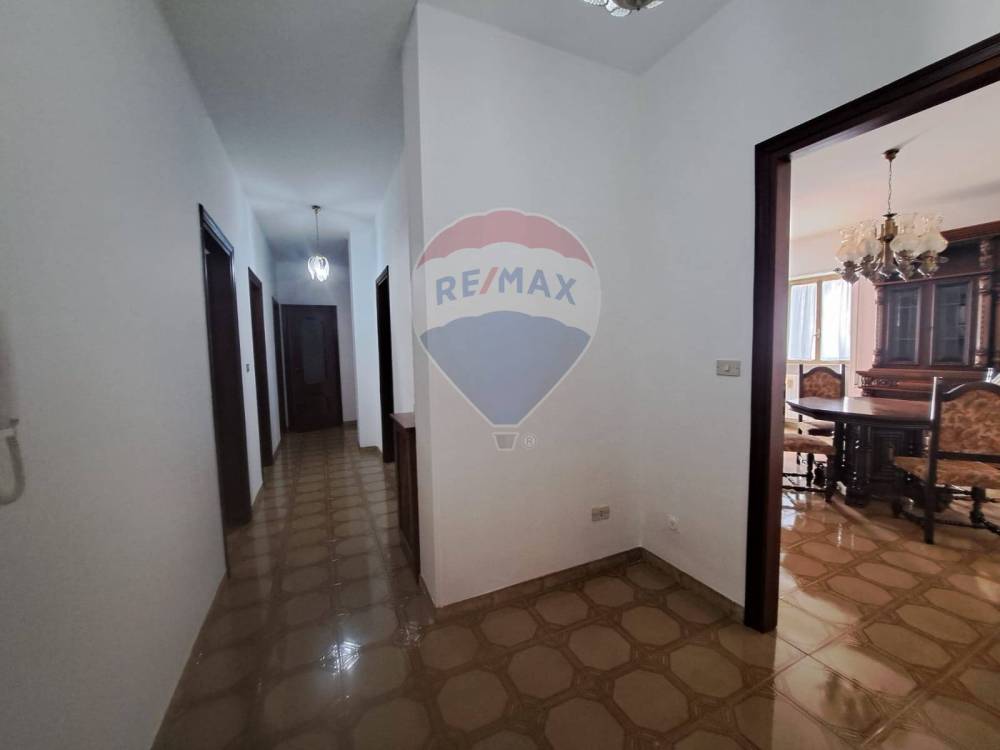 appartamento in vendita a San Vito dei Normanni