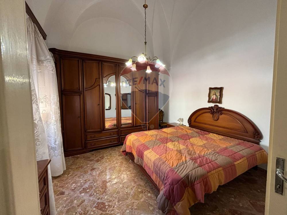 casa indipendente in vendita a San Vito dei Normanni