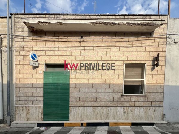 immagine annuncio 0 di 1