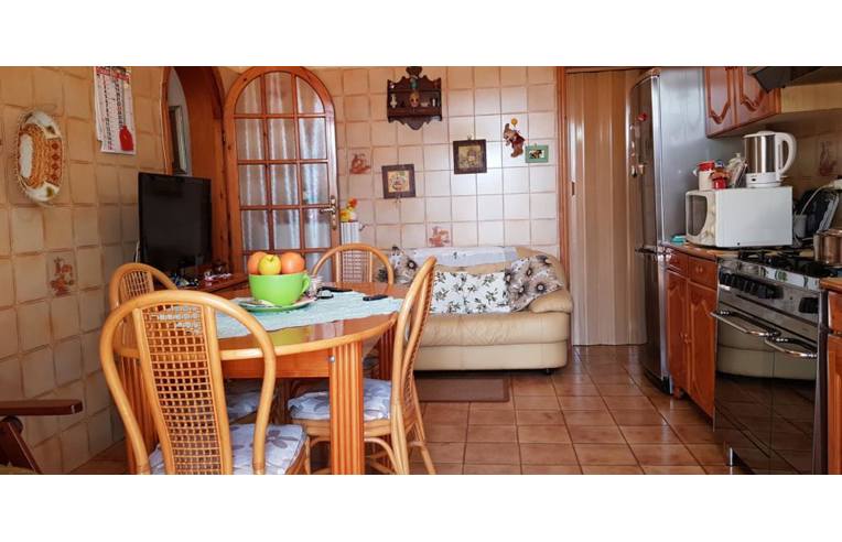 casa indipendente in vendita a San Vito dei Normanni