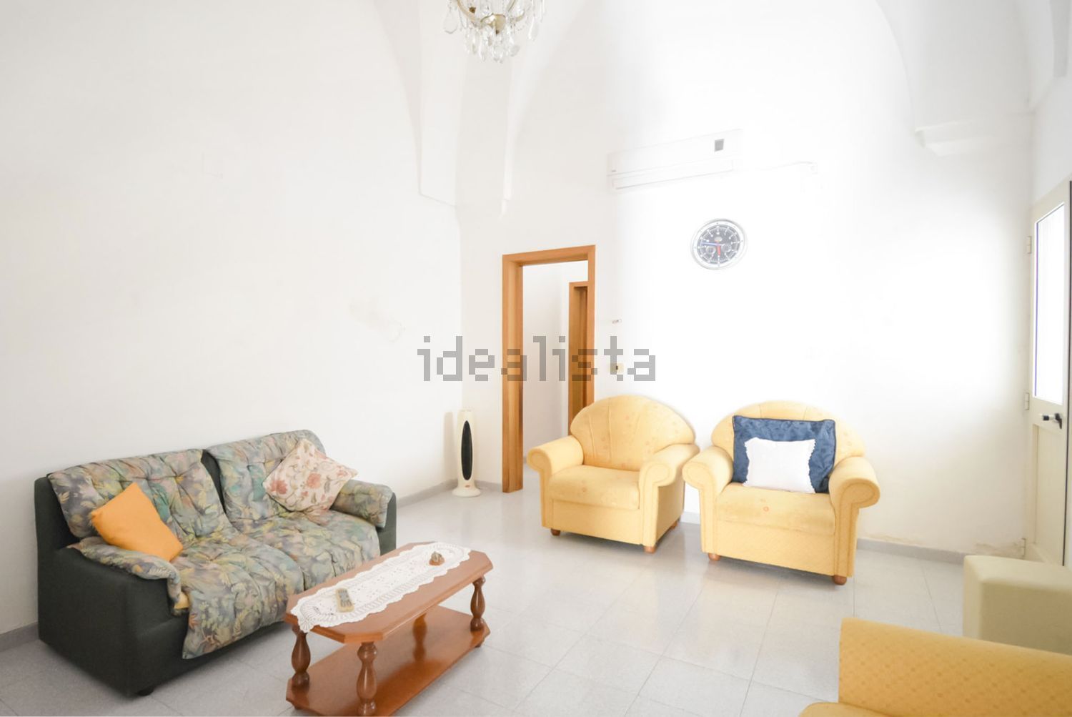 casa indipendente in vendita a San Vito dei Normanni