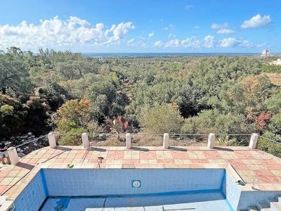 casa indipendente in vendita a San Vito dei Normanni
