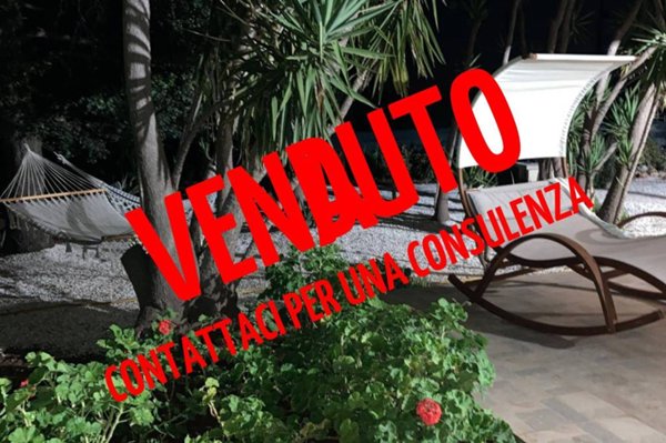 casa indipendente in vendita a San Vito dei Normanni