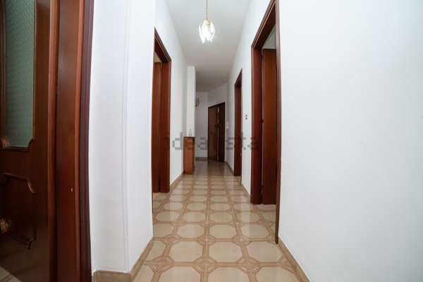 appartamento in vendita a San Vito dei Normanni
