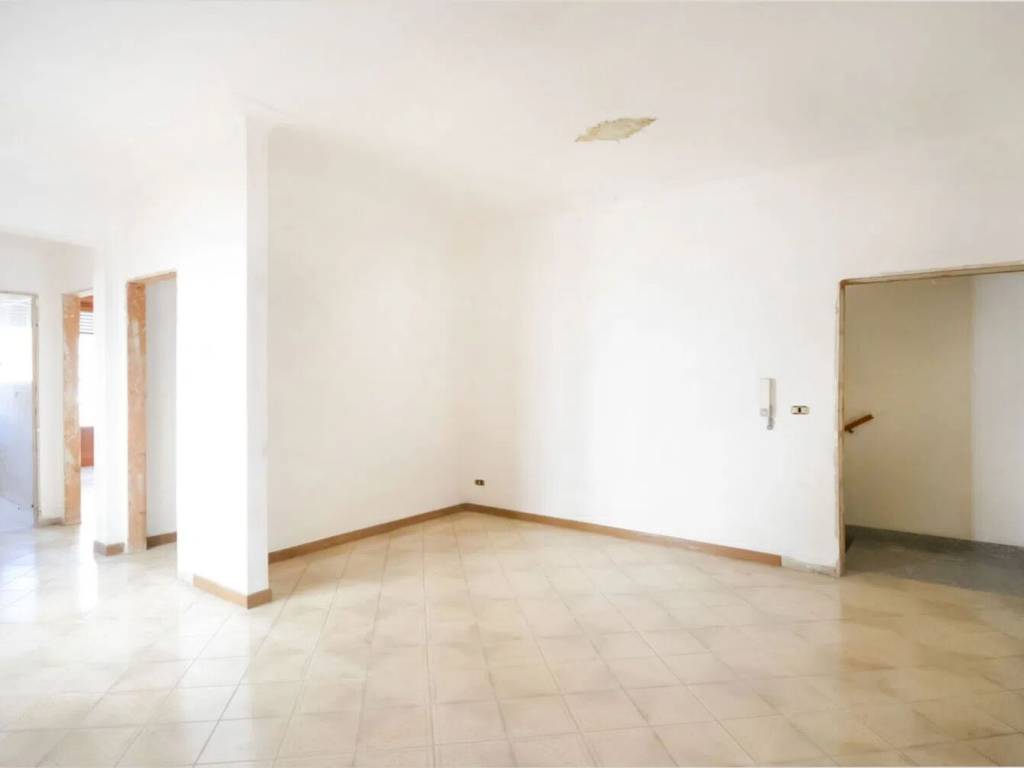 casa indipendente in vendita a San Vito dei Normanni