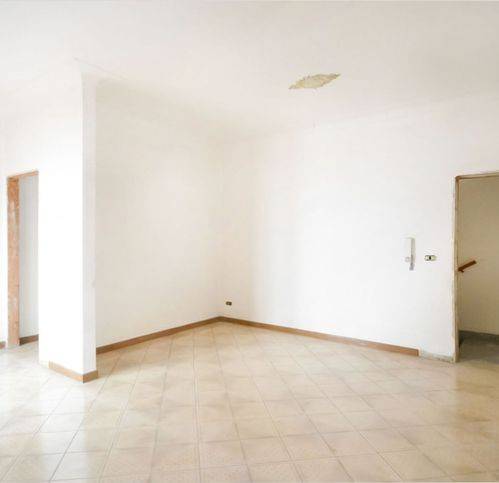 casa indipendente in vendita a San Vito dei Normanni