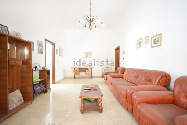 pentavano in vendita a San Vito dei Normanni