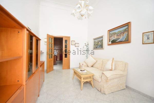 pentavano in vendita a San Vito dei Normanni