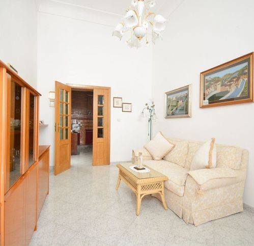 pentavano in vendita a San Vito dei Normanni