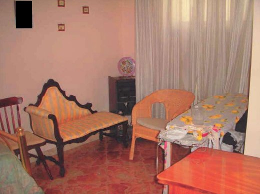 appartamento in vendita a San Vito dei Normanni